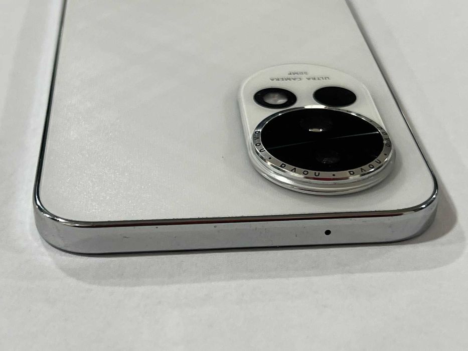 Huawei Nova 13 256GB