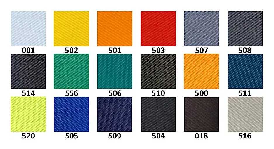 ПРОМОЦИЯ Барбарон / Пуф Голям Водоустойчив Чисто Нови Високо Качество