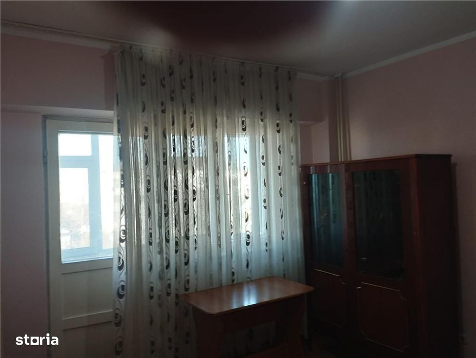 2 camere , Alexandru cel Bun Bacau — fotografia 3