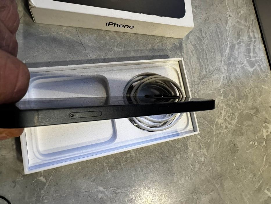 Iphone 13 inpecabil