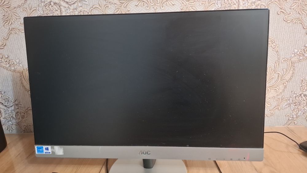 Продам компьютер