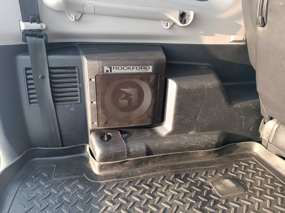 Продам Mitsubishi Pajero