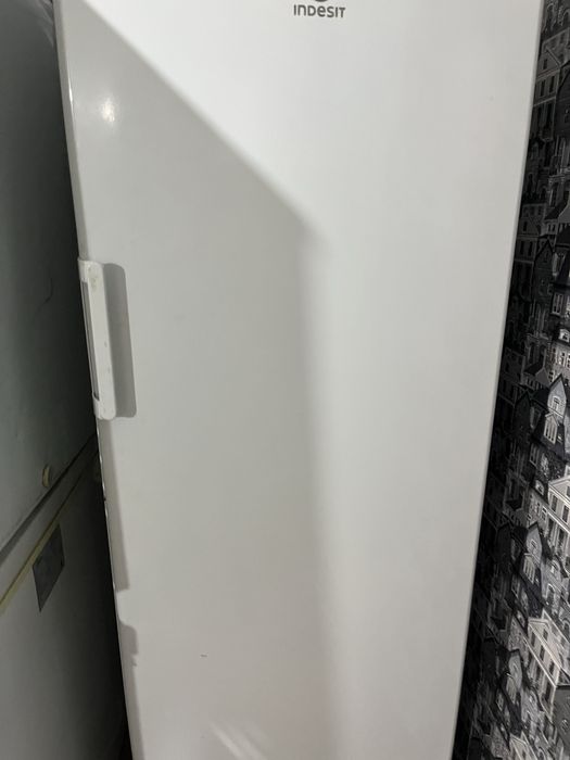 Холодильники.