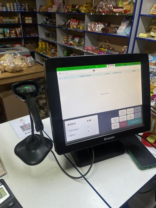 Продам умаг в хорошем состаянии