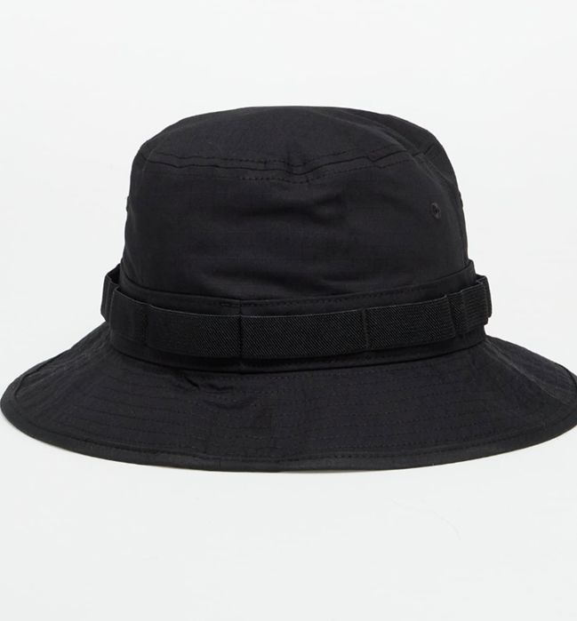 Jordan Nike Apex Levi's bucket cap Timberland Adidas