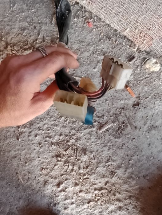 породам срочно торг