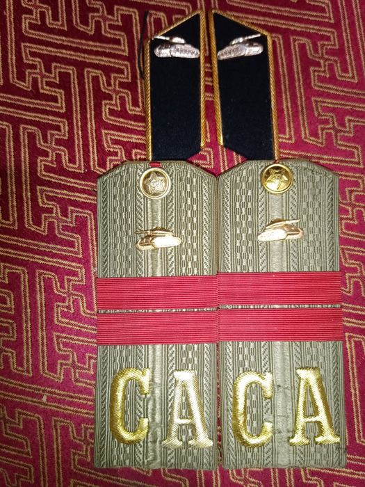 Продам ретро ,погоны СССР