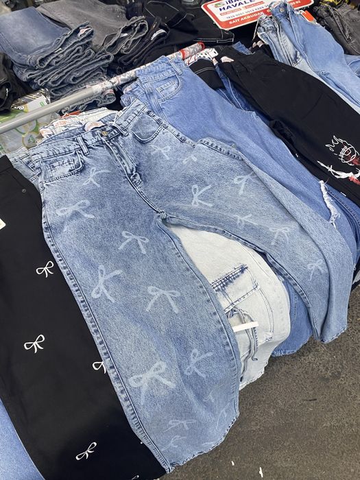 Түркиядан оптом киім | Мерей Стамбул