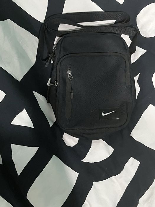 Nike сумка (оригенальная)