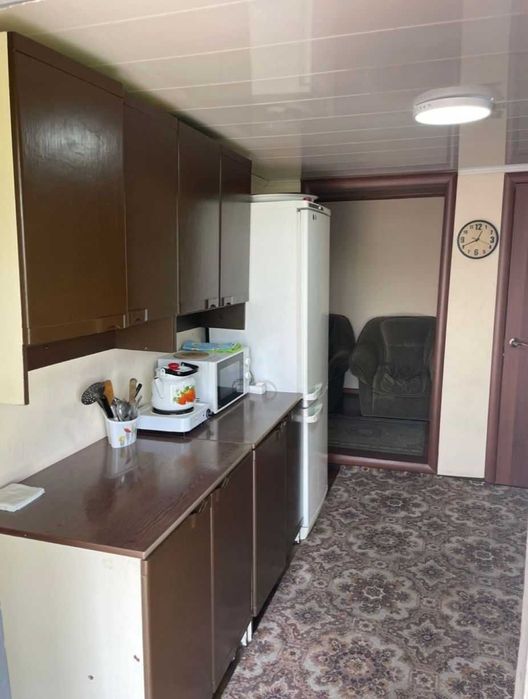 Продается дача СО Колос