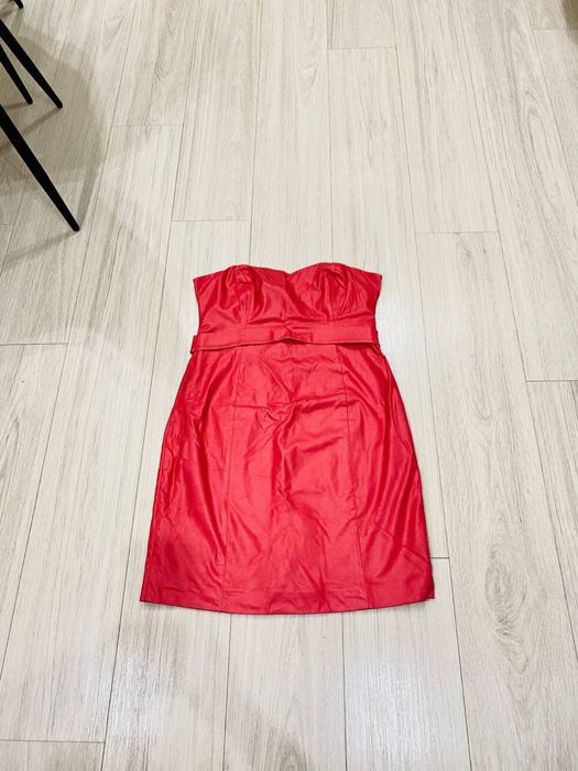 Платье вечернее женское