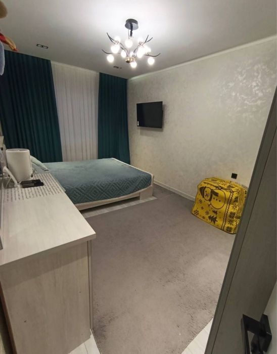 Юнусабад 14 квартал 3/3/4