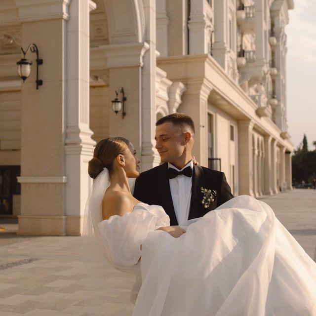 Прокат Смокингов И Костюмов аренда от оренда Пракат до 675.000 тыс Сум