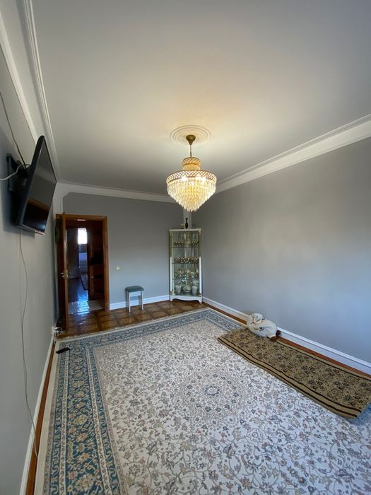 4-х комнатную квартиру