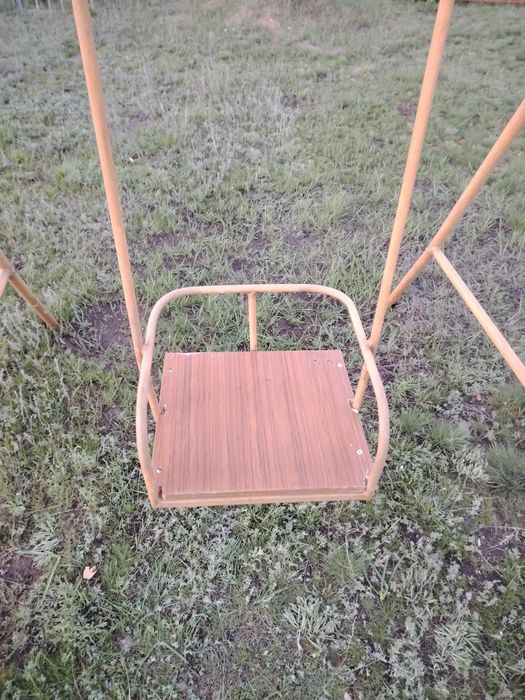 Продам котчелю..