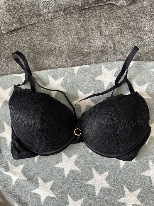 Бюстгальтер женский пуш ап