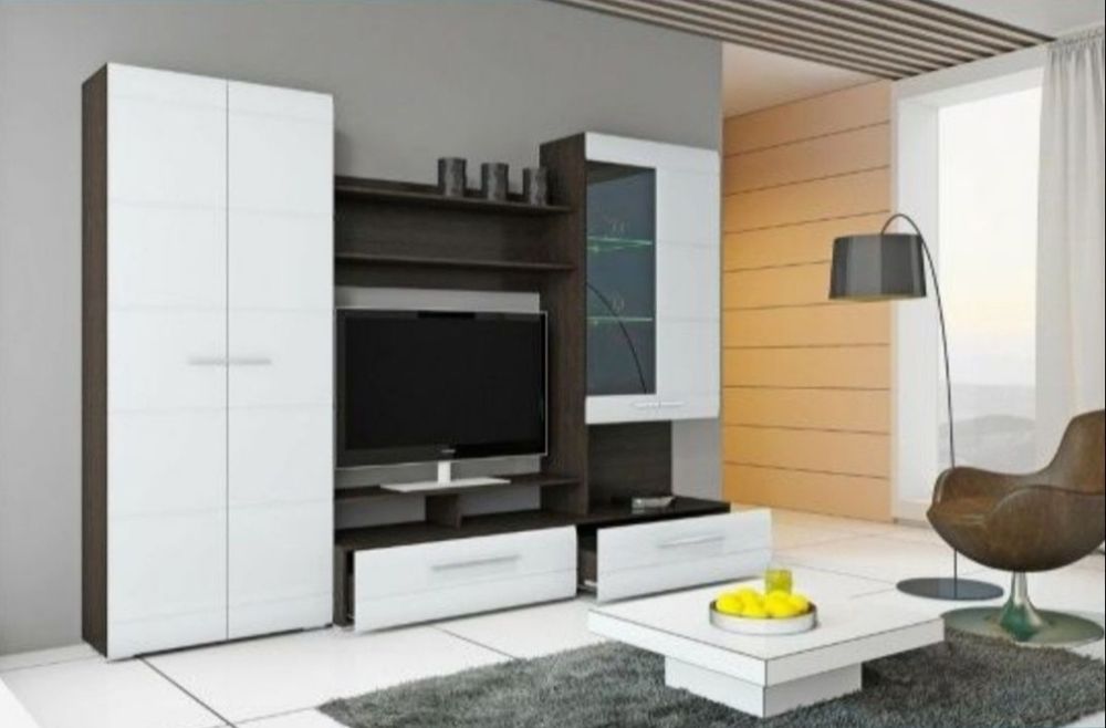 Продаётся гостиной