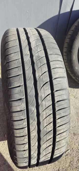 Продам шины с дисками