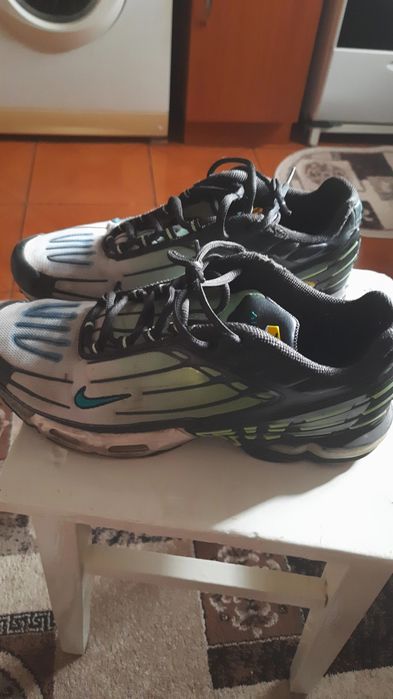 Nike Tn mărimea 43