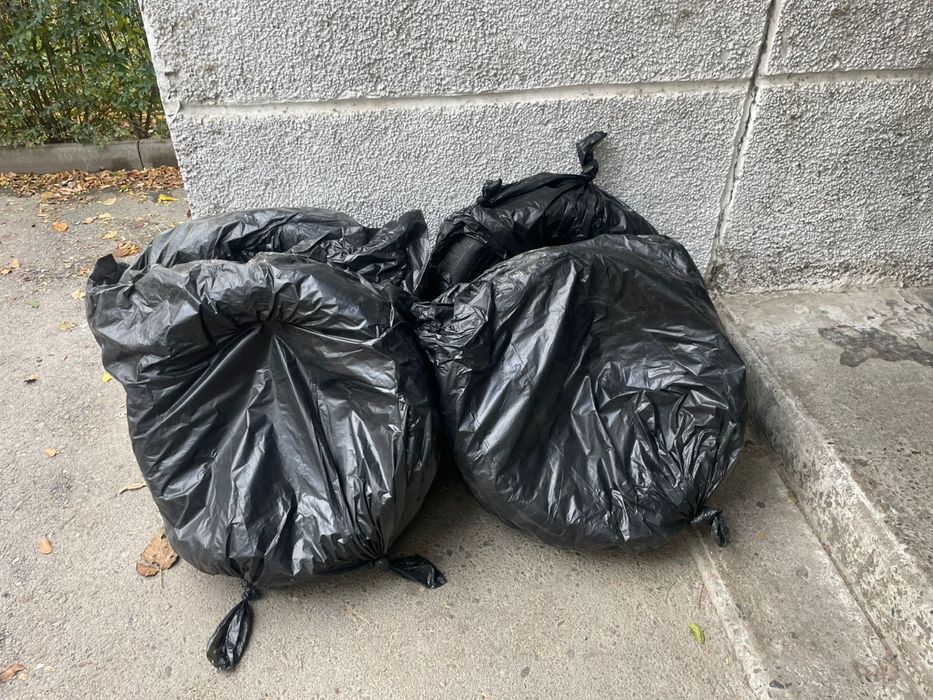 Зимняя резина шины