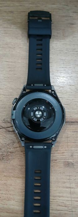 Huawei Watch GT 6 2г Гаранция