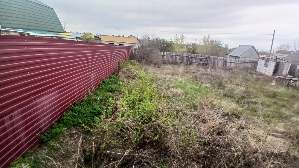 Продам дачу содавод строитель