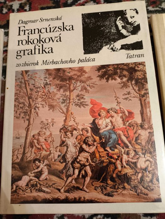 Энциклопедии , Словари,  Классика , полезные книги ,