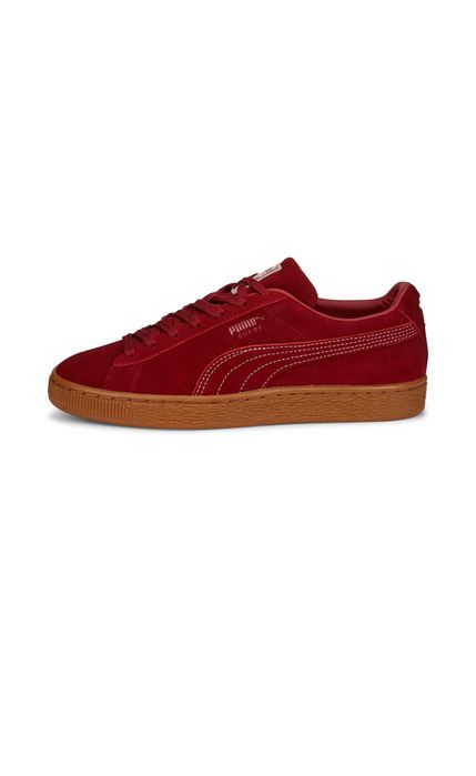Puma Classic Vogue