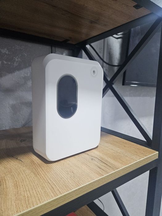 Освежитель для дома и офис