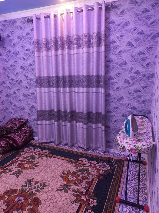 Евро дома аренда срочно срочно