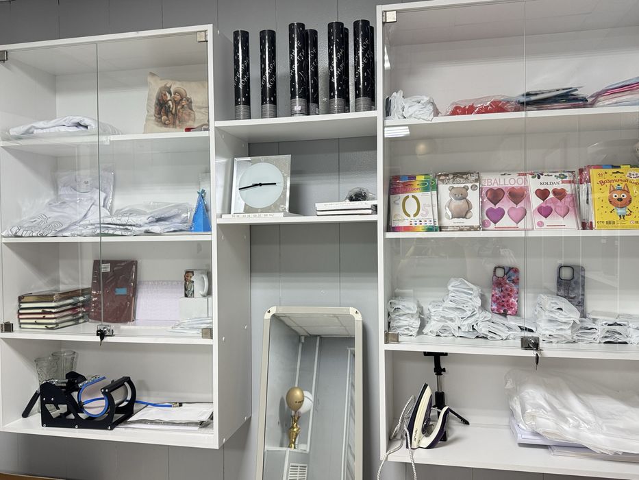 Продам шкафы в хорошем состоянии