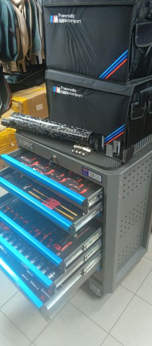 Продам набор  инструментов