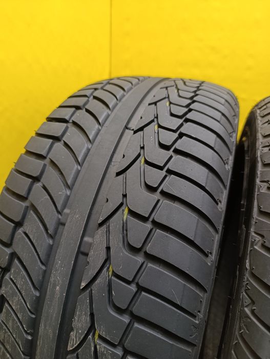 Шины 275/45 R19 2шт (пара)