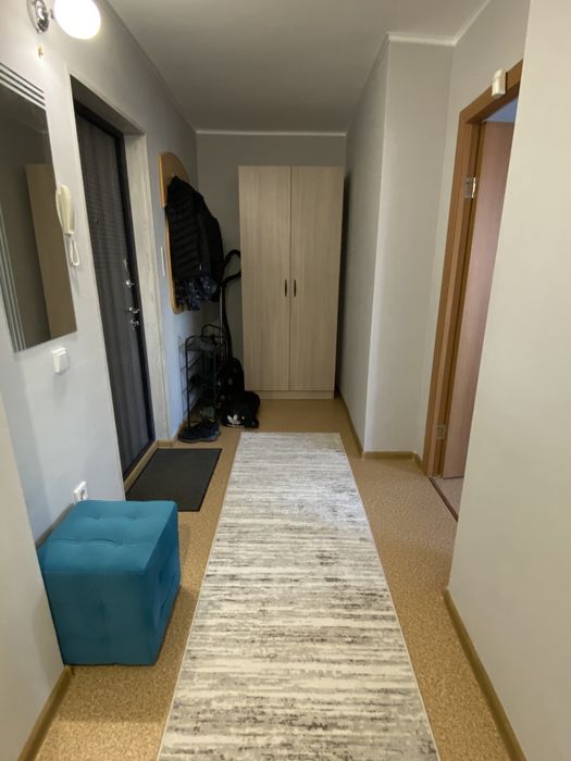 Продам квартиру в отличном состоянии