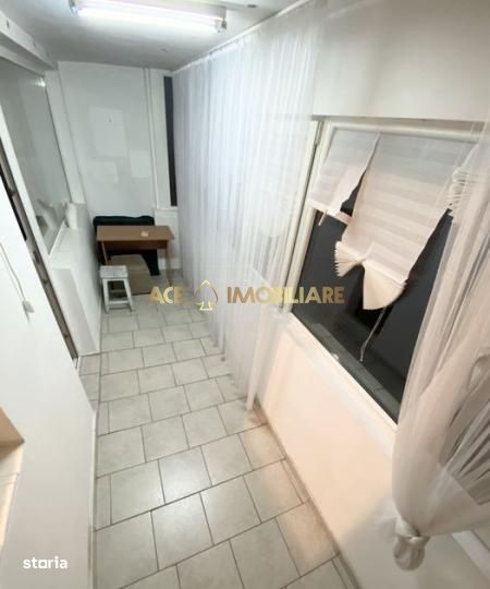 2 Camere de inchiriat | Militari - Iuliu Maniu | Metrou |  Loc parcare