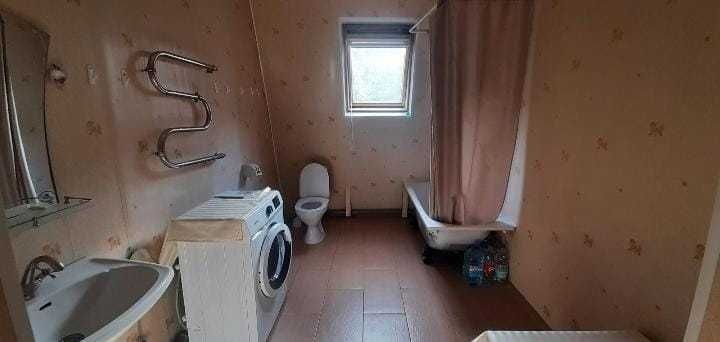 Сдается дом в аренду