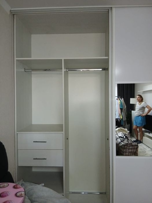 Мебель для спальни