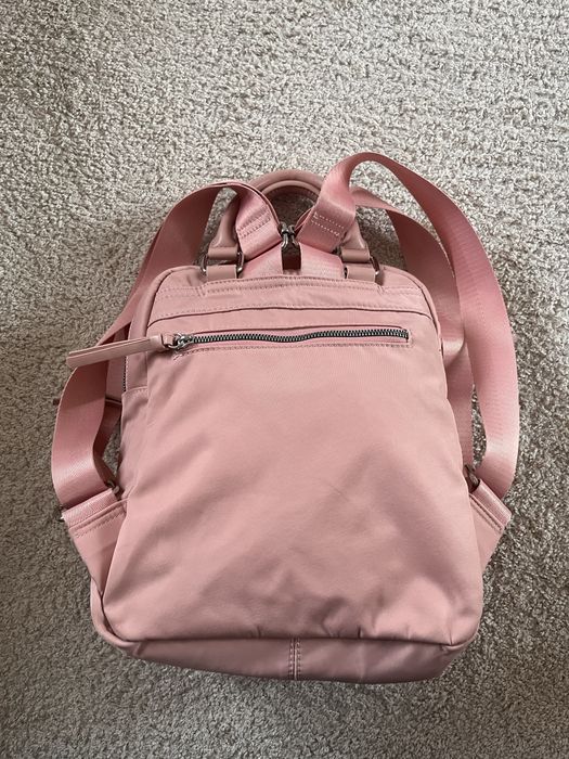 Дамска раница Tamaris