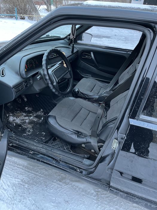 Продам Ваз 2114