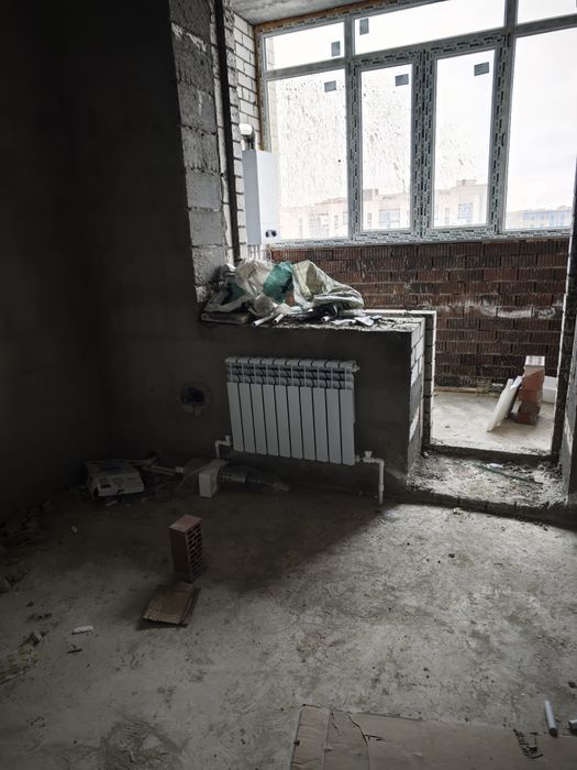 Недвижимость 4 ком квартиру