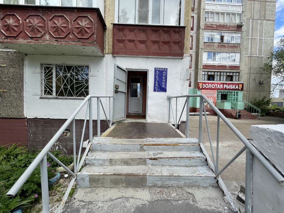 Ремонт компьютеров / обслуживание