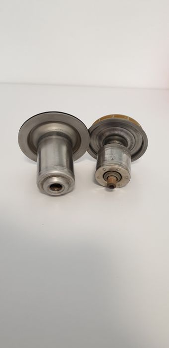 Pompa recirculare Junkers Euroline complecta  ZW 23-1 AE/ZS 23-1 AE