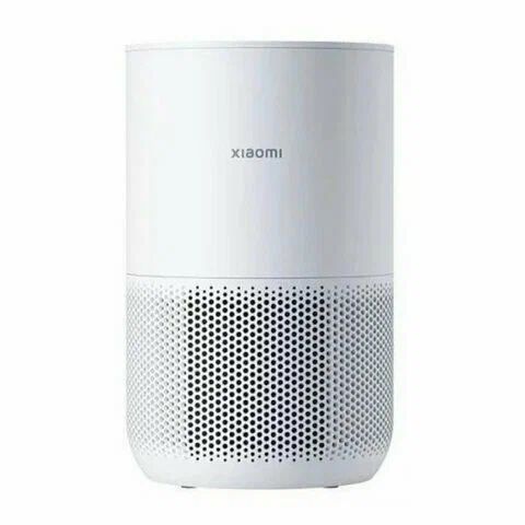 Очиститель воздуха Xiaomi