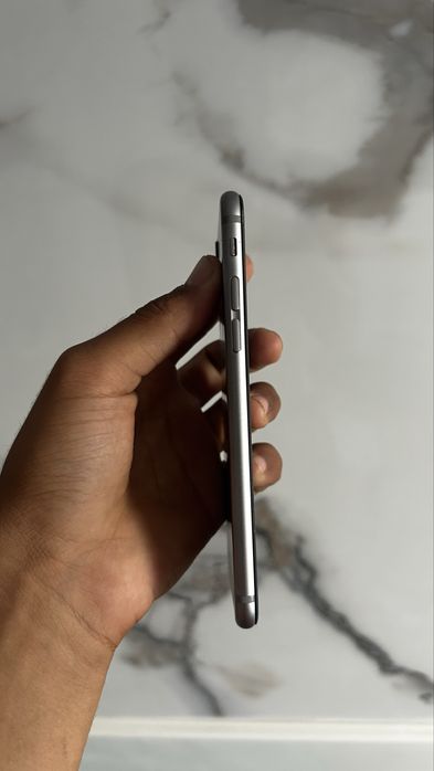 iPhone 6 16gb 80%аку