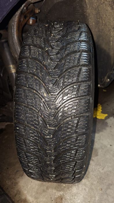 Audi A4 B5, 1.9 TDI AJM 115 CP, 2001 break, mecanic foarte bun