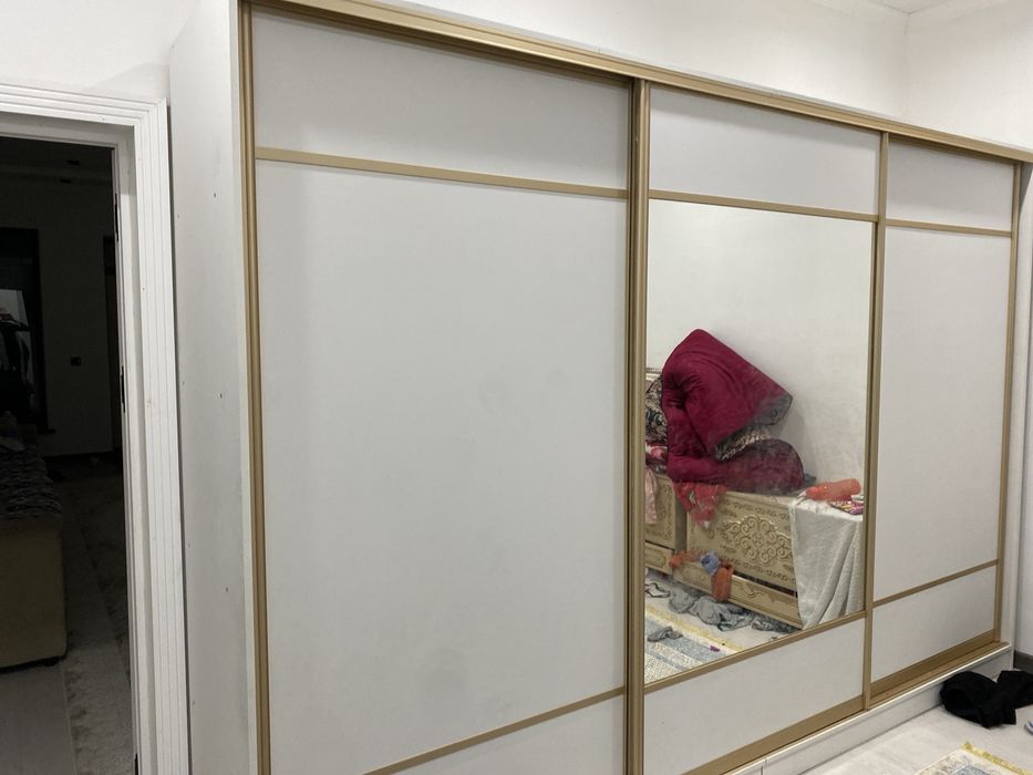 Оте жаксы адем алам десен ал смело19 72