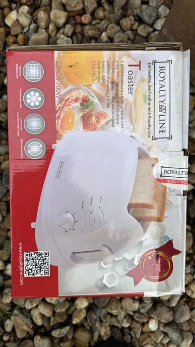 Electrocasnice,tigai,oale