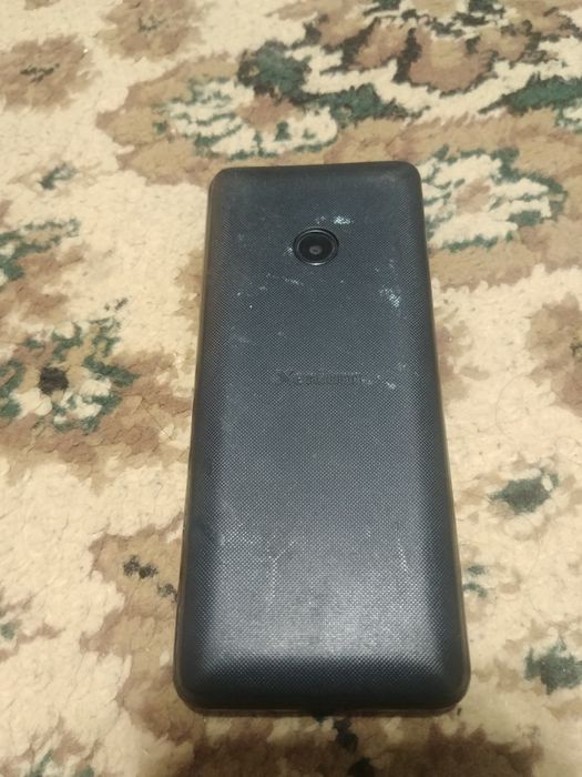 PHILIPS  telfonchalar sotiladi