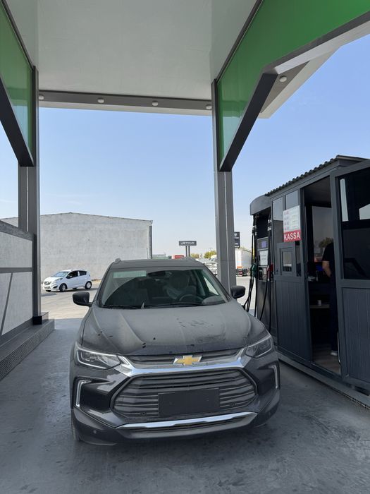 Тошкент Бухоро такси ва доставка