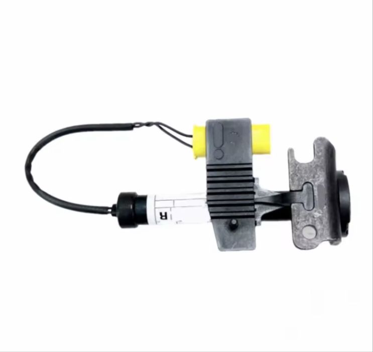 Capse pirotehice capota balama airbag Bmw Seria 7 8 G11 G12 G15 G16 M